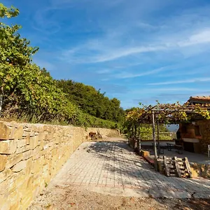 casetta-mari.hotelitalianriviera.com/