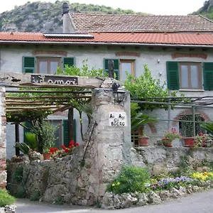 agriturismo-i-lamoi.hotelitalianriviera.com/