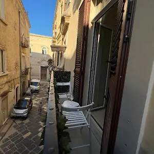 https://com-a-cas-feel-at-home-in-the-old-town.barihotels.org