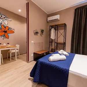 https://astare-short-lets-in-bari-carrassi.barihotels.org
