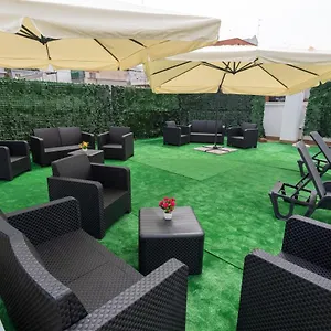 https://dream-palace-by-go4sea.barihotels.org