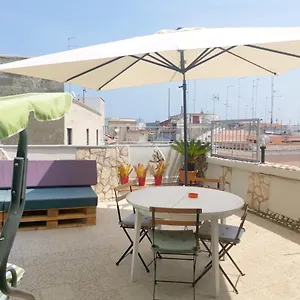https://terrazza-san-marco.barihotels.org