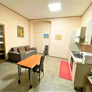 Affori 2 - Niguarda Milano