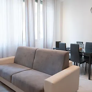  Appartement Prestige Boutique Homes - Duomo 1
